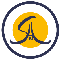 Salek Academy Logo